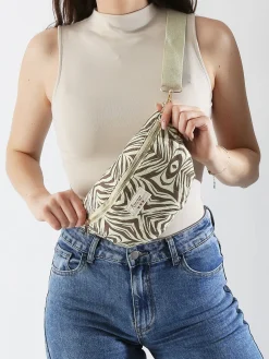 Sac banane MINIPRIX