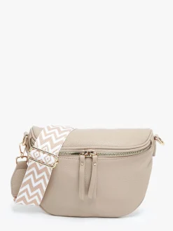 Sac banane MINIPRIX