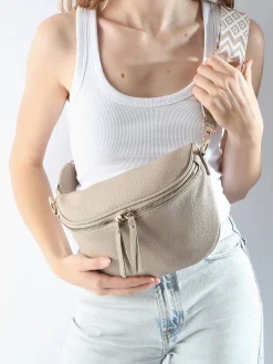Sac banane MINIPRIX