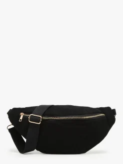 Sac banane MINIPRIX