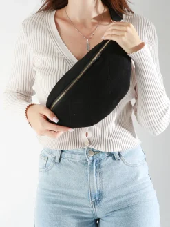 Sac banane MINIPRIX