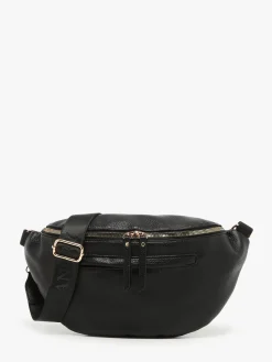 Sac banane MINIPRIX