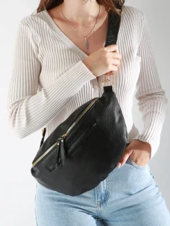 Sac banane MINIPRIX