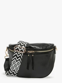 Sac banane MINIPRIX