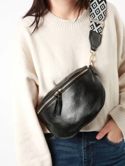 Sac banane MINIPRIX