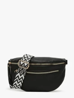Sac banane MINIPRIX