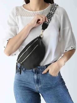 Sac banane MINIPRIX