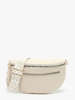 Sac banane MINIPRIX