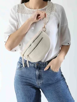 Sac banane MINIPRIX