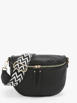 Sac banane MINIPRIX