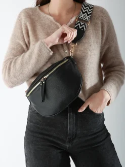 Sac banane MINIPRIX