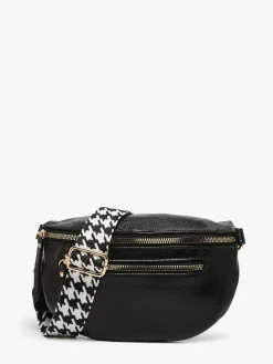 Sac banane MINIPRIX