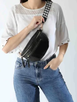Sac banane MINIPRIX