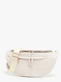 Sac banane MINIPRIX