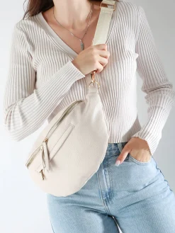 Sac banane MINIPRIX