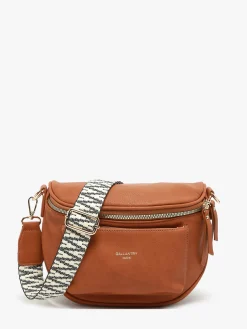 Sac banane MINIPRIX