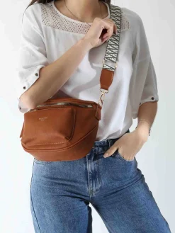 Sac banane MINIPRIX