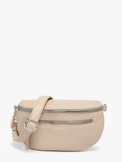 Sac banane MINIPRIX