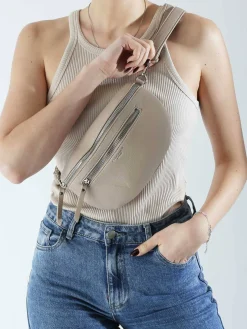 Sac banane MINIPRIX