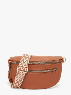 Sac banane MINIPRIX