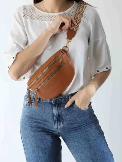 Sac banane MINIPRIX