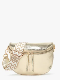 Sac banane MINIPRIX