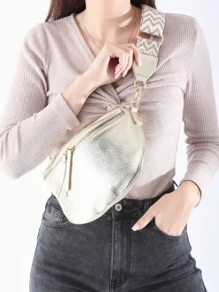Sac banane MINIPRIX