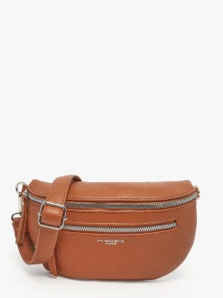 Sac banane MINIPRIX