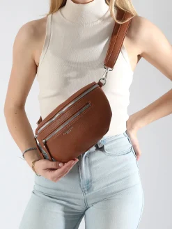 Sac banane MINIPRIX