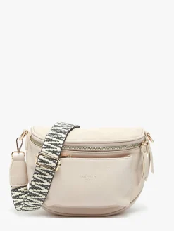 Sac banane MINIPRIX