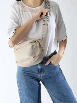 Sac banane MINIPRIX