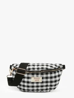 Sac banane MINIPRIX