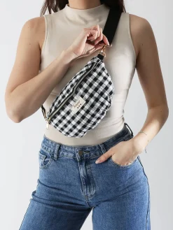 Sac banane MINIPRIX