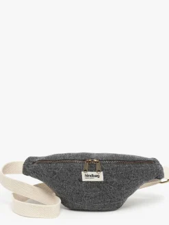 Sac banane Olivia Denim HINDBAG