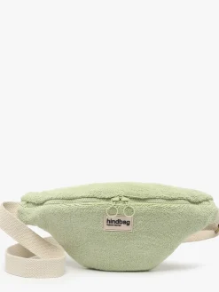 Sac banane Olivia éponge HINDBAG