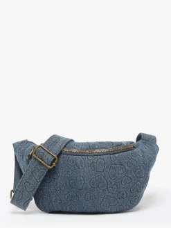 Sac banane PIECES