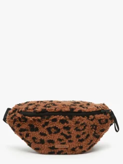 Sac banane reversible CABAIA