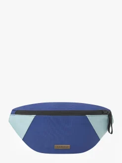 Sac banane reversible CABAIA