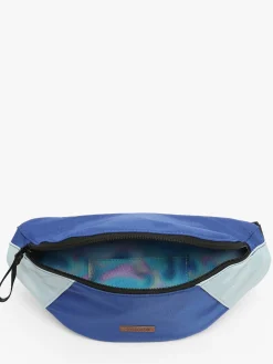 Sac banane reversible CABAIA