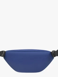 Sac banane reversible CABAIA