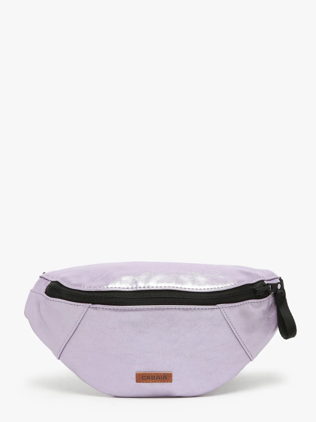 Sac banane reversible CABAIA