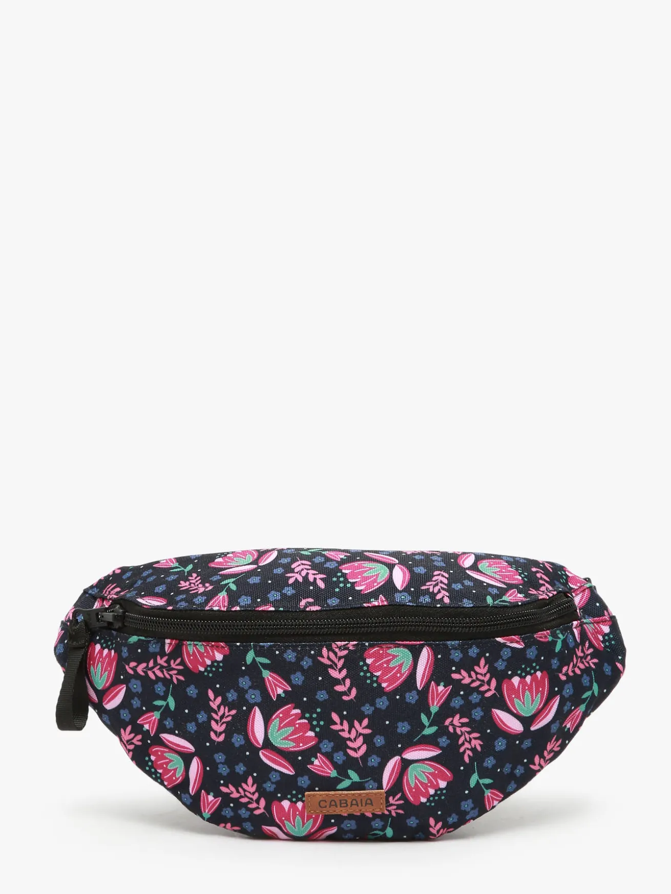 Sac banane reversible CABAIA