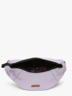 Sac banane reversible CABAIA