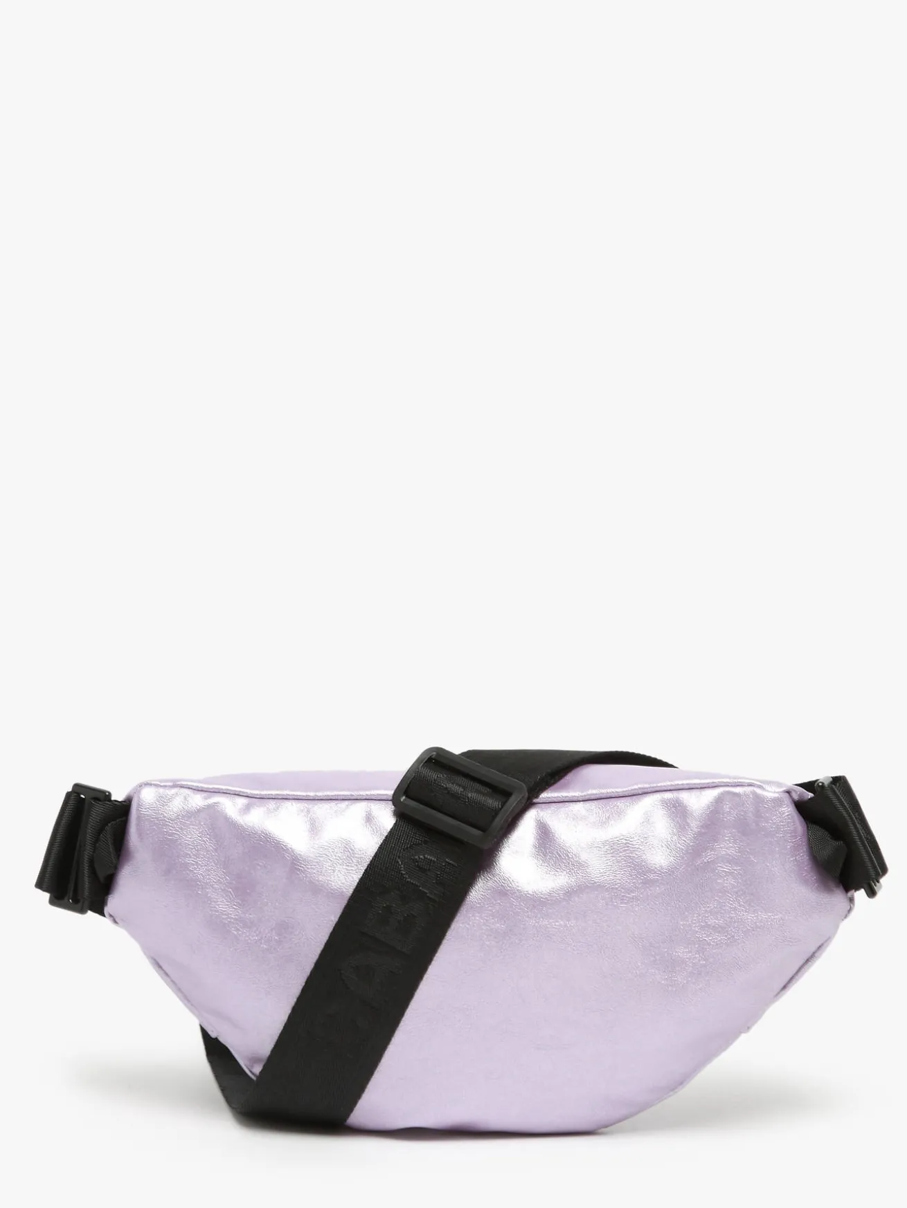 Sac banane reversible CABAIA