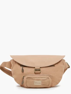 Sac banane S Narcisse WOOMEN