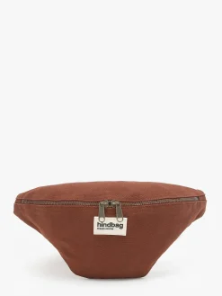 Sac banane S Olivia HINDBAG