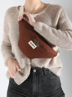 Sac banane S Olivia HINDBAG