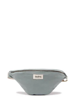 Sac banane S Olivia HINDBAG