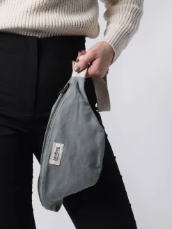 Sac banane S Olivia HINDBAG