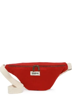 Sac banane S Olivia HINDBAG